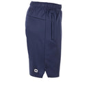 Stanno Prime Shorts