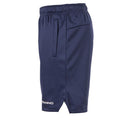 Stanno Prime Shorts