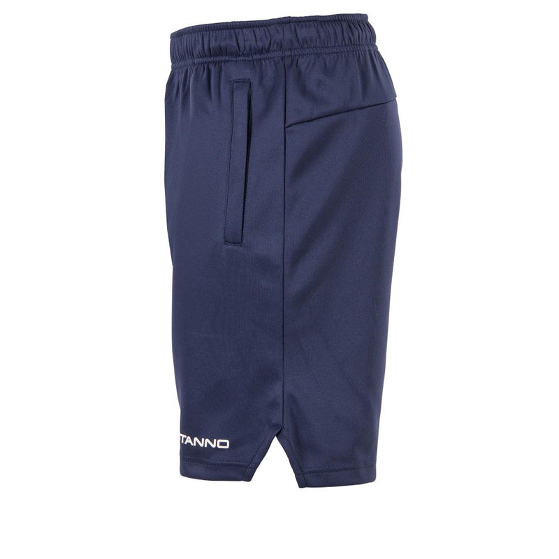 Stanno Prime Shorts