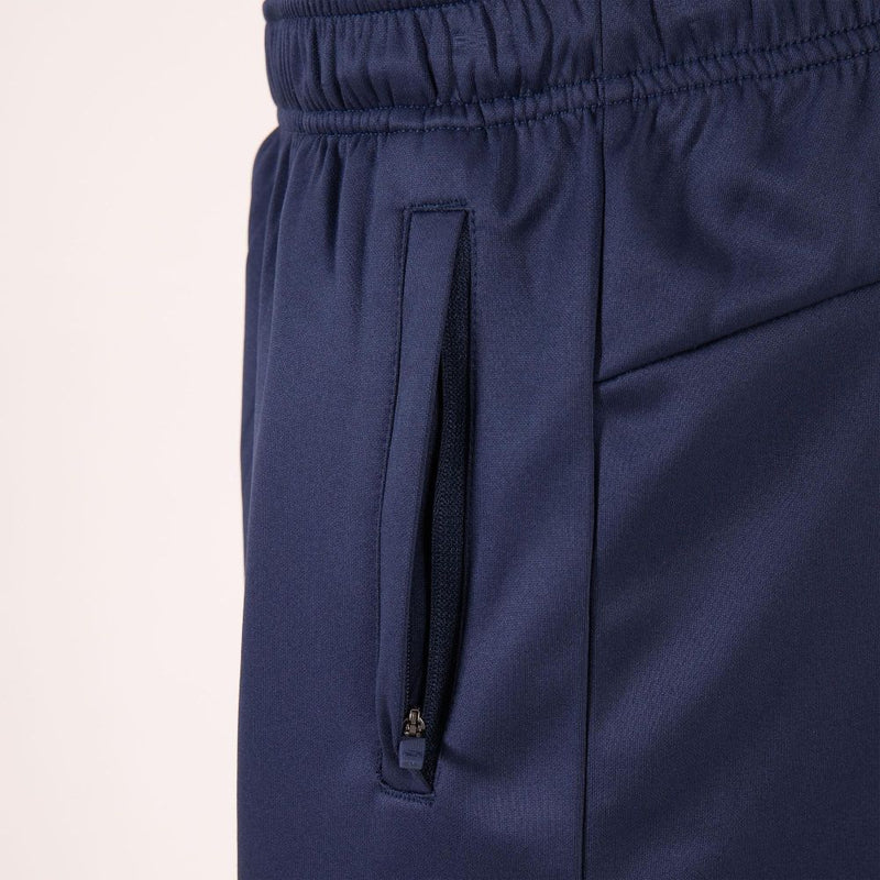 Stanno Prime Shorts