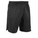 Stanno Prime Shorts