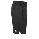Stanno Prime Shorts