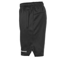 Stanno Prime Shorts