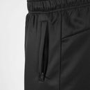 Stanno Prime Shorts