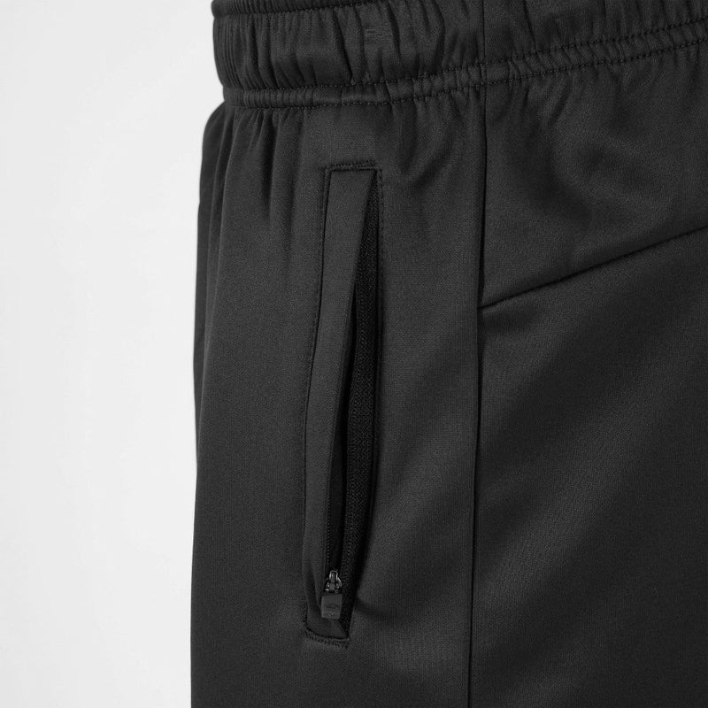 Stanno Prime Shorts