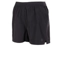 Stanno Functionals 2-in-1 Shorts Ladies
