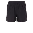 Stanno Functionals 2-in-1 Shorts Ladies