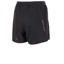 Stanno Functionals 2-in-1 Shorts Ladies