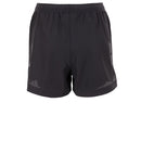 Stanno Functionals 2-in-1 Shorts Ladies