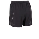 Stanno Functionals 2-in-1 Shorts Ladies
