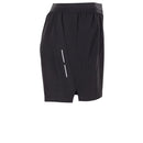 Stanno Functionals 2-in-1 Shorts Ladies