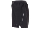 Stanno Functionals 2-in-1 Shorts Ladies