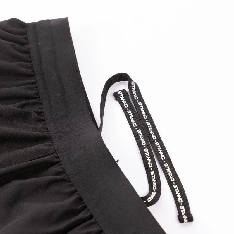 Stanno Functionals 2-in-1 Shorts Ladies