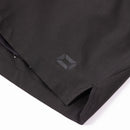 Stanno Functionals 2-in-1 Shorts Ladies