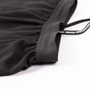 Stanno Functionals 2-in-1 Shorts Ladies