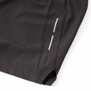 Stanno Functionals 2-in-1 Shorts Ladies