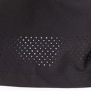 Stanno Functionals 2-in-1 Shorts Ladies