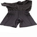 Stanno Functionals 2-in-1 Shorts Ladies