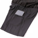 Stanno Functionals 2-in-1 Shorts Ladies