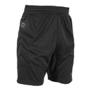 Stanno Bounce Goalkeeper Shorts