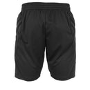 Stanno Bounce Goalkeeper Shorts