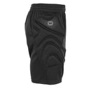 Stanno Bounce Goalkeeper Shorts