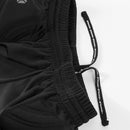 Stanno Bounce Goalkeeper Shorts