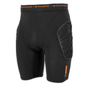 Stanno Equip Protection Short