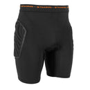 Stanno Equip Protection Short