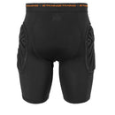 Stanno Equip Protection Short