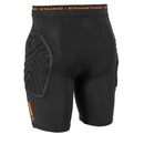 Stanno Equip Protection Short