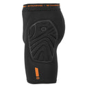 Stanno Equip Protection Short