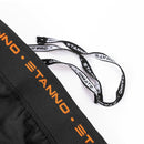 Stanno Equip Protection Short