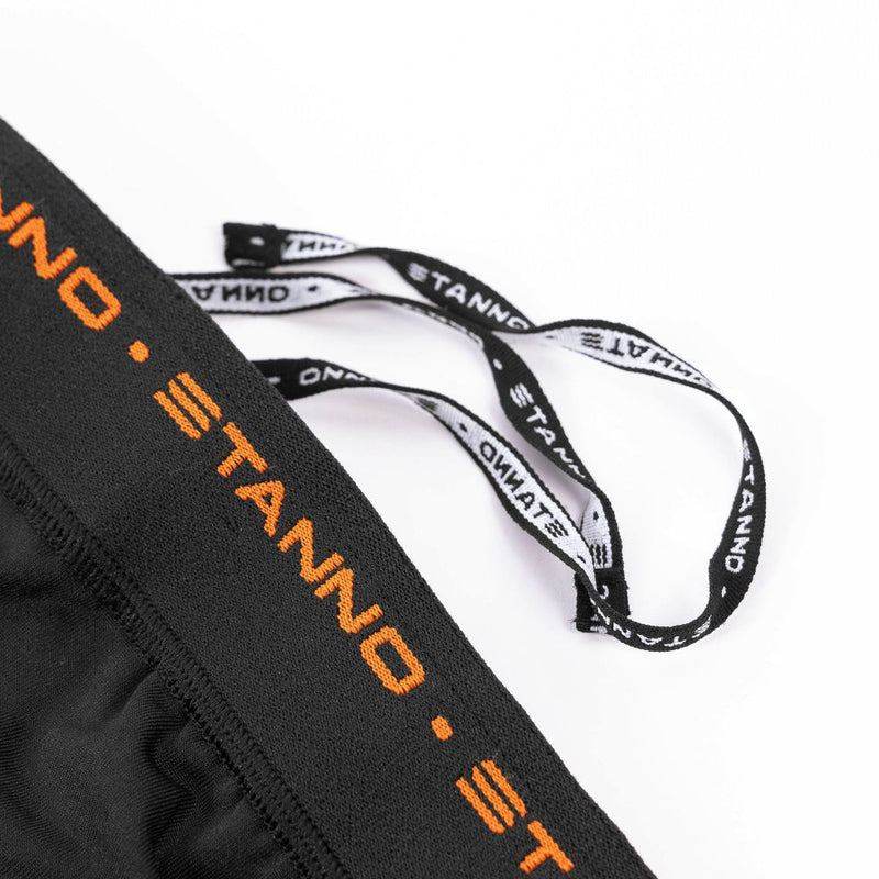 Stanno Equip Protection Short
