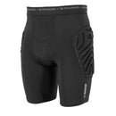 Stanno Equip Protection Pro Short