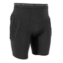 Stanno Equip Protection Pro Short