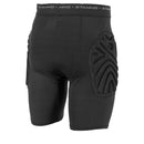Stanno Equip Protection Pro Short