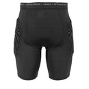 Stanno Equip Protection Pro Short