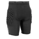 Stanno Equip Protection Pro Short
