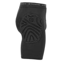 Stanno Equip Protection Pro Short