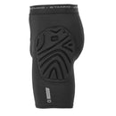 Stanno Equip Protection Pro Short