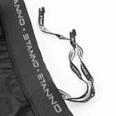 Stanno Equip Protection Pro Short