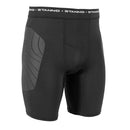 Stanno Equip Anti Abrasion Short