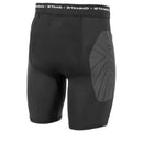 Stanno Equip Anti Abrasion Short