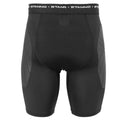 Stanno Equip Anti Abrasion Short