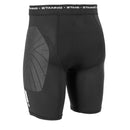 Stanno Equip Anti Abrasion Short
