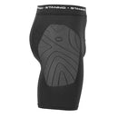 Stanno Equip Anti Abrasion Short