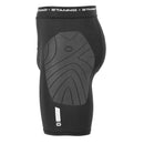 Stanno Equip Anti Abrasion Short
