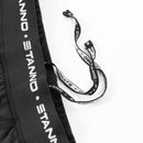 Stanno Equip Anti Abrasion Short