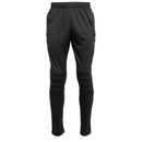 Stanno Chester Goalkeeper Pants